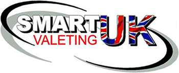 Smart Valeting UK Ltd