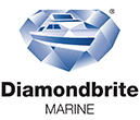 Diamondbrite Marine