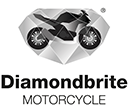 Diamondbrite Motorcycle