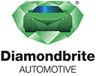 0diamondbrite Logo2
