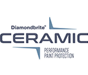 Diamondbrite Ceramic Logo2