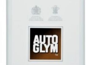 Autoglym Active Insect Remover Car Paintwork Exterior Spot Cleaner & Pre Wash
